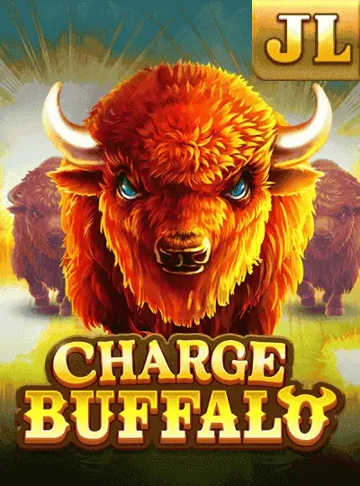 abc83 new game