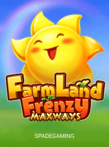abc83 new game