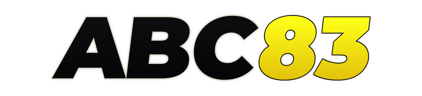 abc83